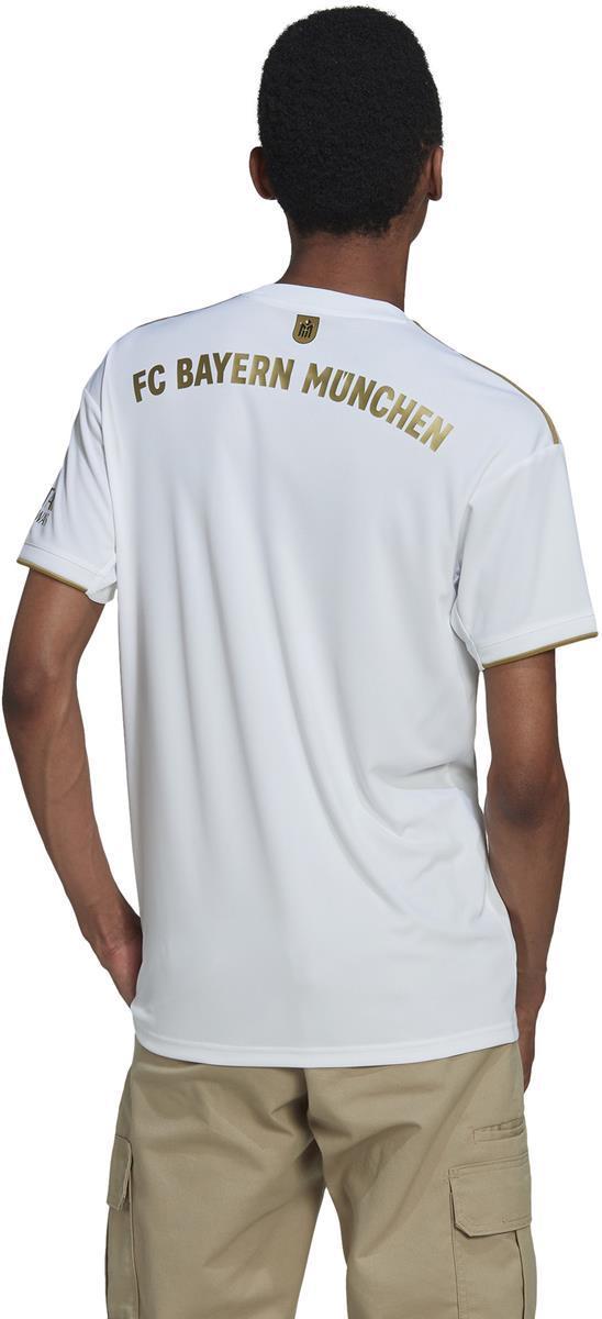 Fcb A Jsy