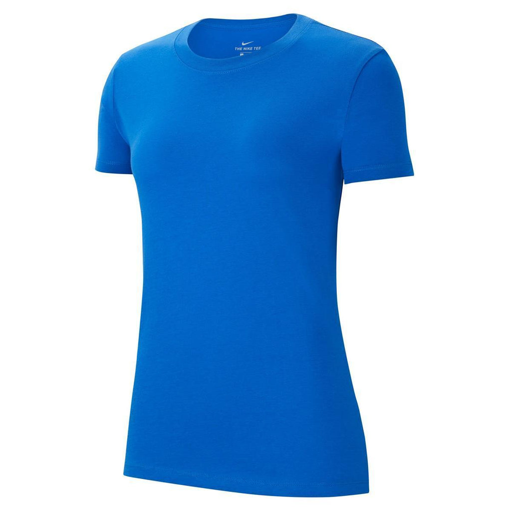 Park 20 shirt