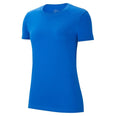 Park 20 shirt