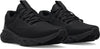 Ua Charged Vantage 2-gry