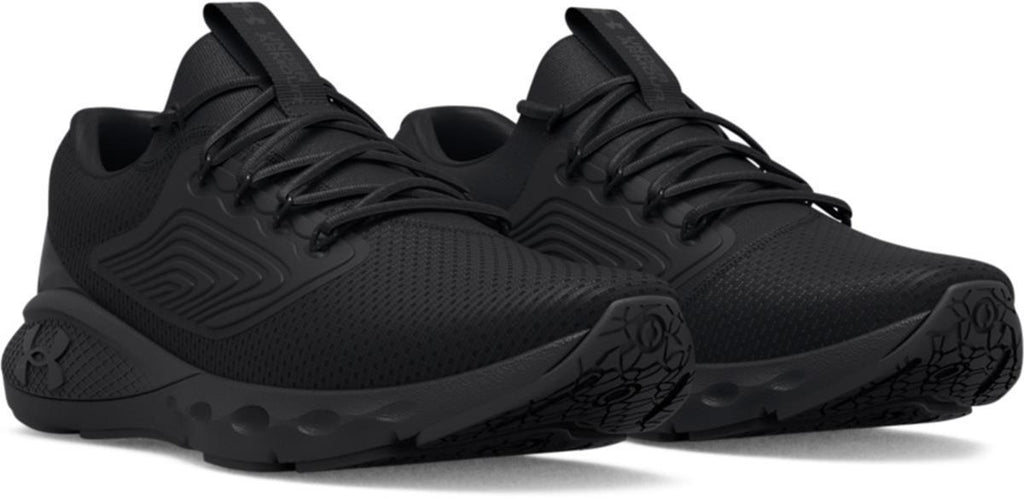 Ua Charged Vantage 2-gry
