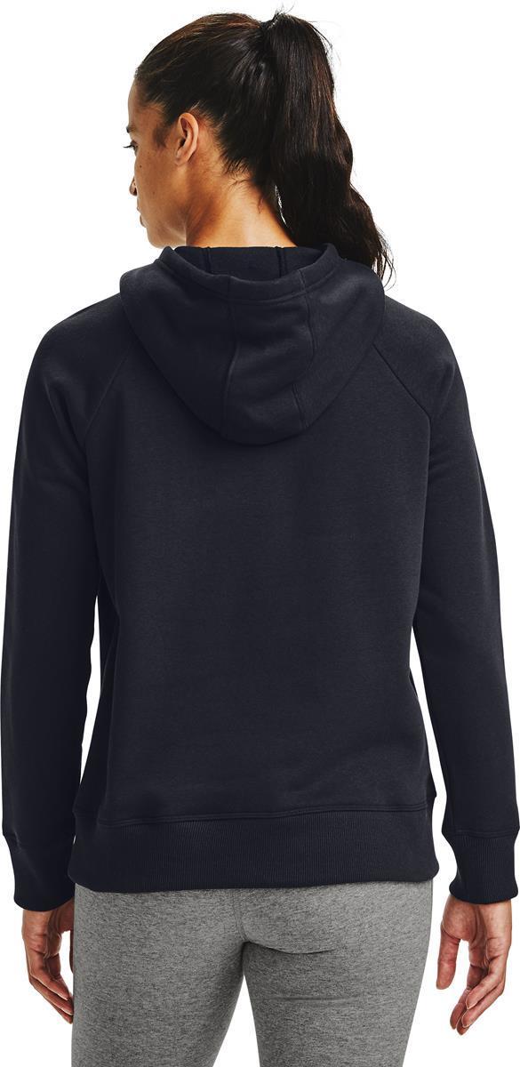 Dám.hoodieRival  Fleece HB