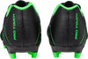 speedlite ii fg jr