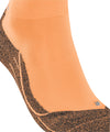 Ru 4 Light Short Sok Women