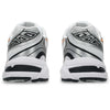 Gel-1130 Ps Casual low  schoenen kid