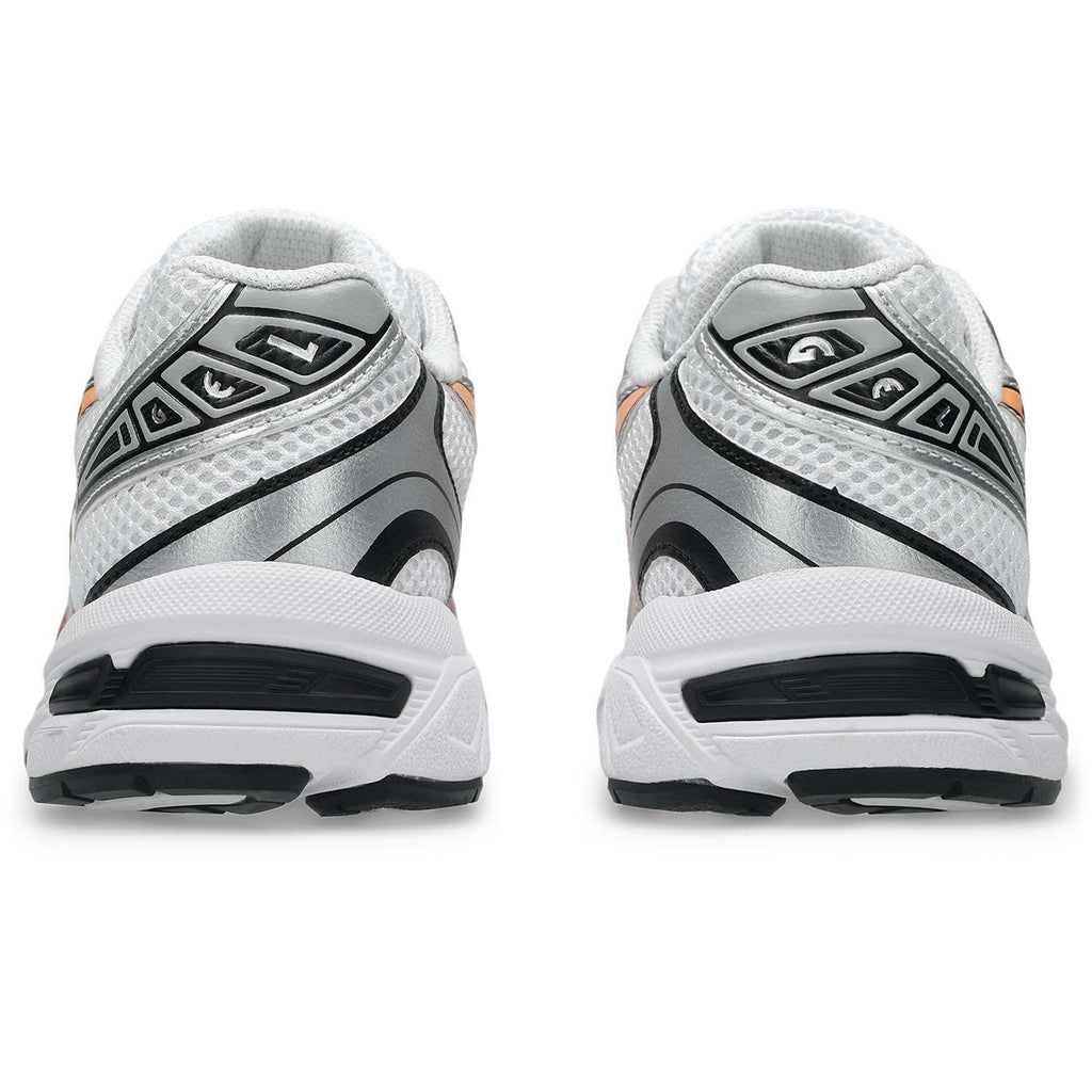 Gel-1130 Ps Casual low  schoenen kid