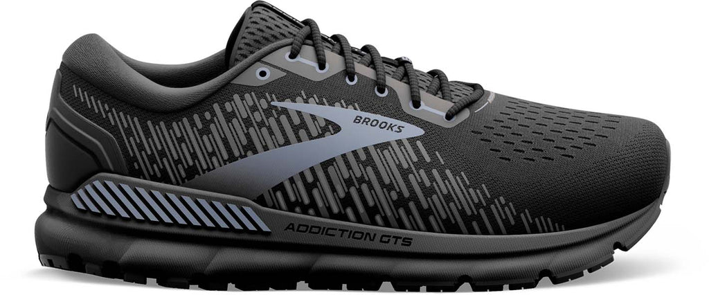 Addiction 15 GTS hardloopschoenen