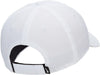 dri-fit club structured swoosh