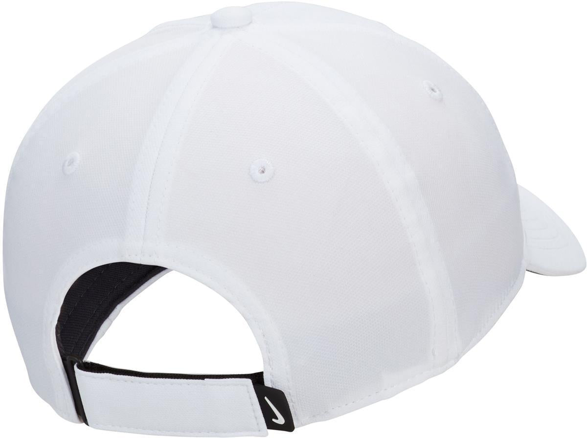 Dri-FIT Club Structured Swoosh pet