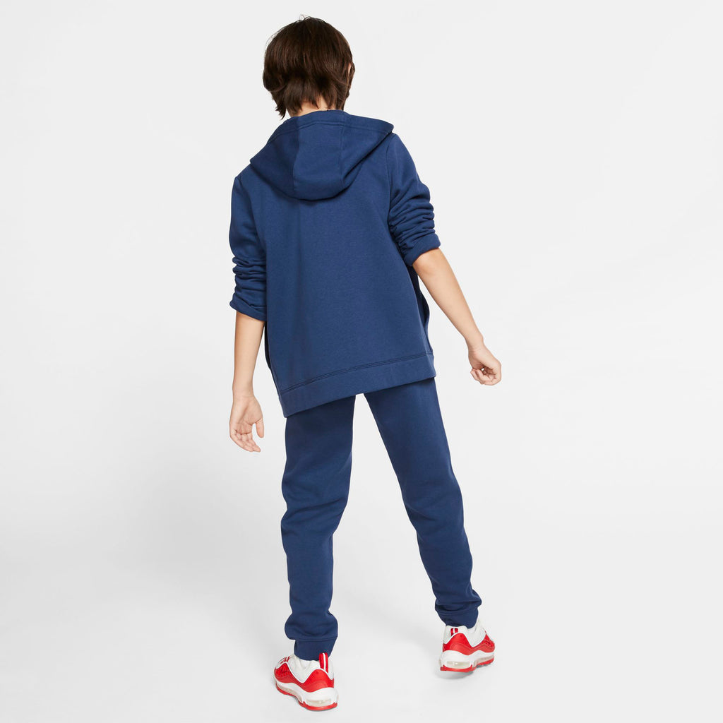Sportswear Core kids trainingspak