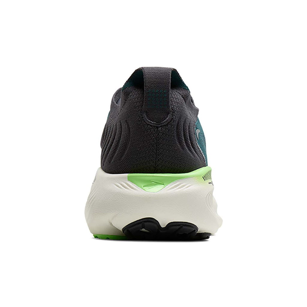 Adrenaline Gts 25 Hardloopschoenen Antipronatie