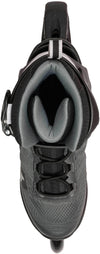 Rollerblade Sirio 84 Anthracite/bla