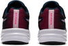 Azumaya PS hardloopschoenen