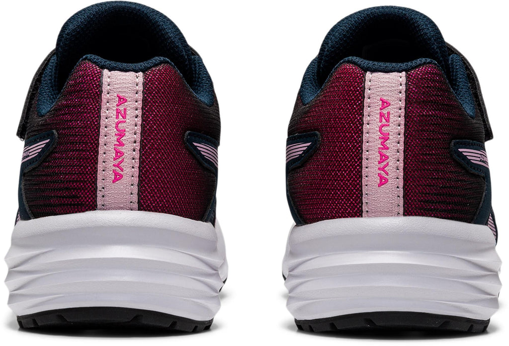 Azumaya PS hardloopschoenen