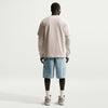Sportswear Premium Essentials T-shirt