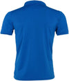 Reece Darwin Climatec Polo