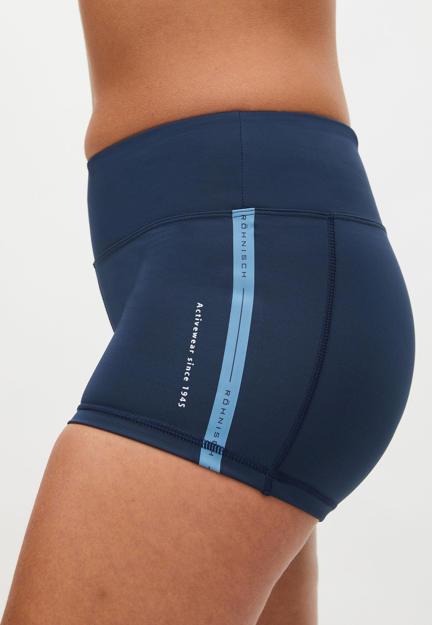 Maya hotpants