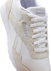 Reebok Royal Ultra