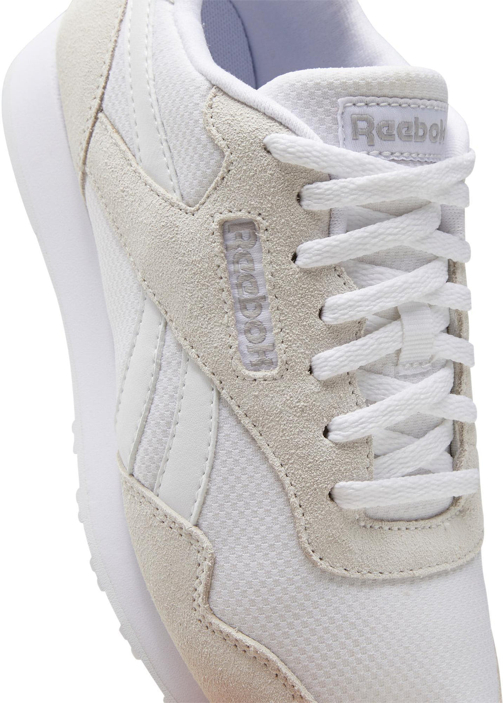 Reebok Royal Ultra