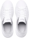 Puma Smash V2 L Ps