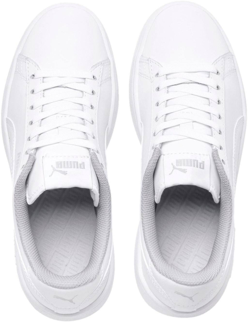 Puma Smash V2 L Ps