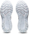 GT-2000 11 hardloopschoenen