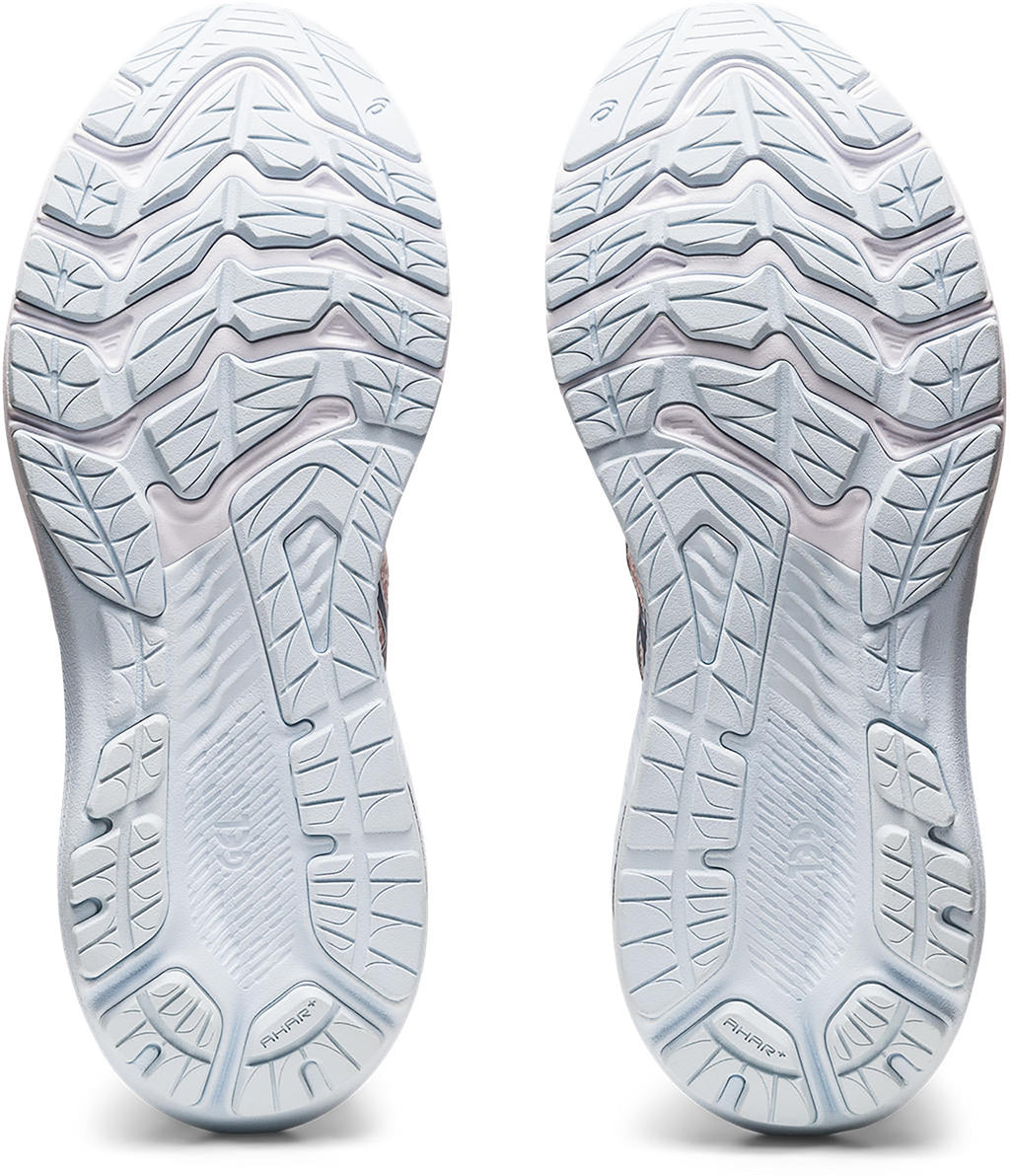 GT-2000 11 hardloopschoenen