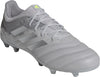 Copa 20.3 FG Voetbalschoenen