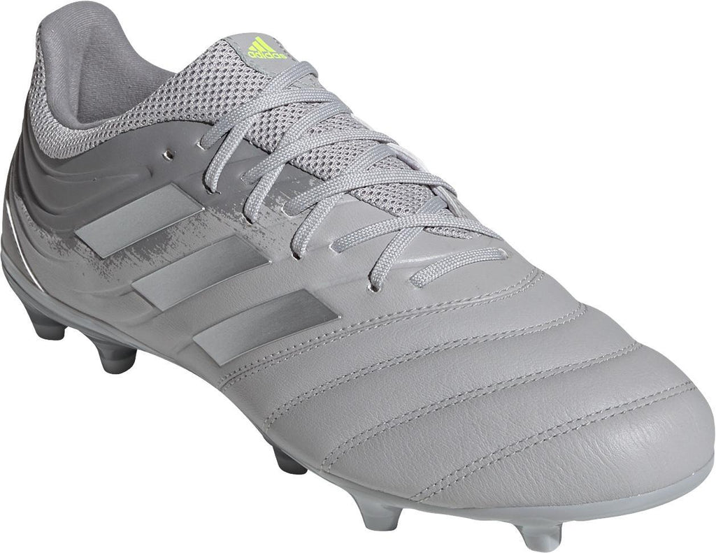 Copa 20.3 FG Voetbalschoenen