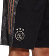 Ajax Amsterdam Ultimate Training Short