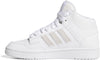 Hoops 4.0 Cf I