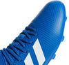 nemeziz 18.3 fg j