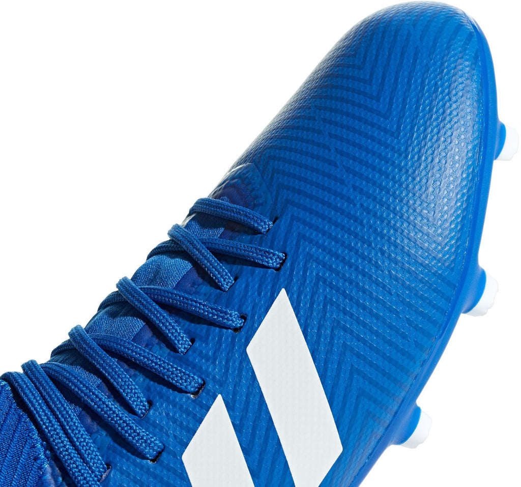 nemeziz 18.3 fg j