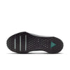 Metcon 10 Men's Workout  Trainingschoenen