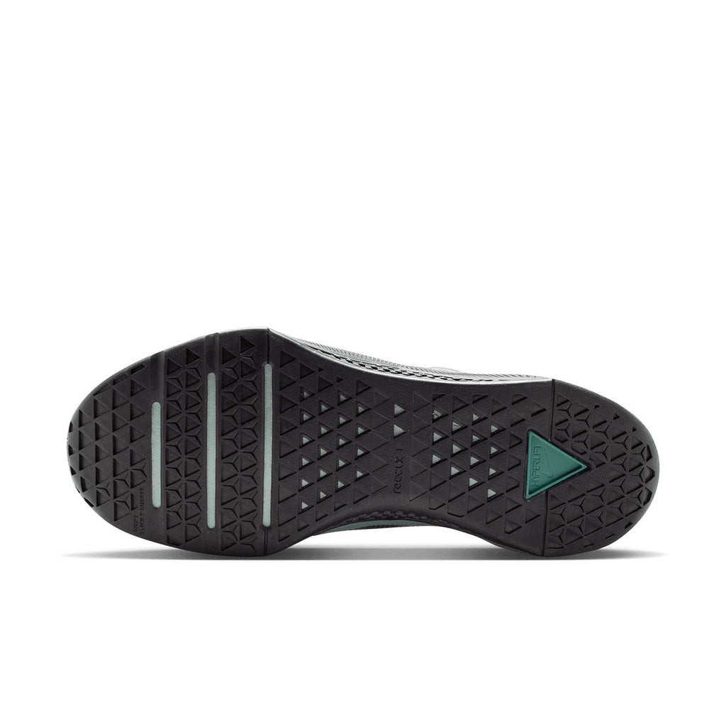 Metcon 10 Men's Workout  Trainingschoenen
