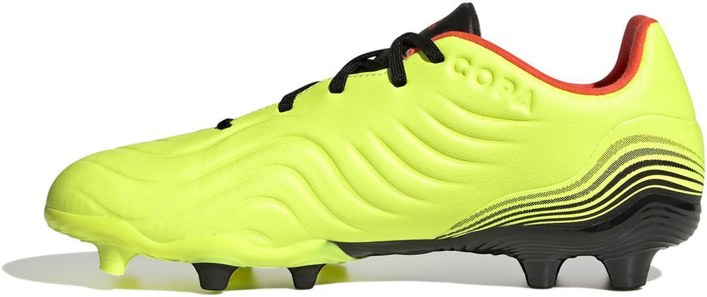 Copa Sense.3 Fg J
