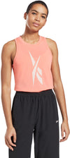 Wor Sup Bl Tank