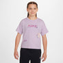 Nike Sportswear Big Kids' (girls')
