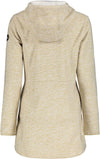 Alzey Midlayer