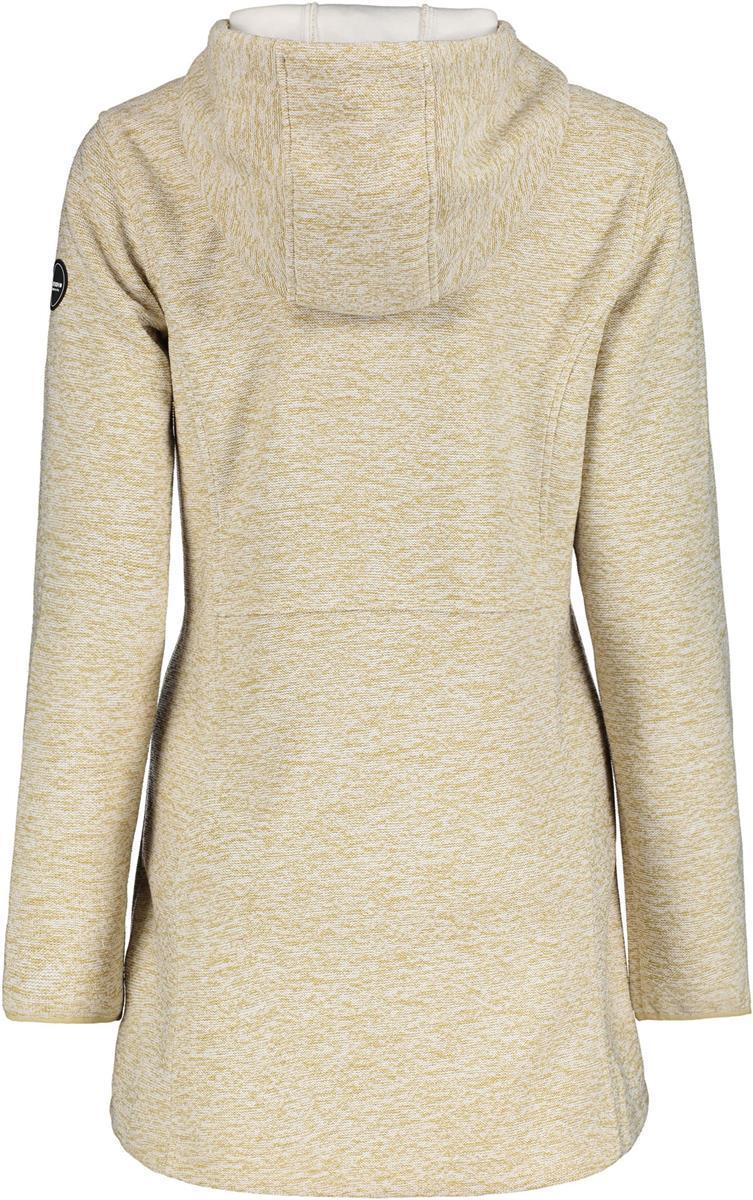 Alzey Midlayer