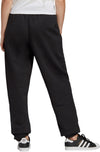 Cuffed Broek
