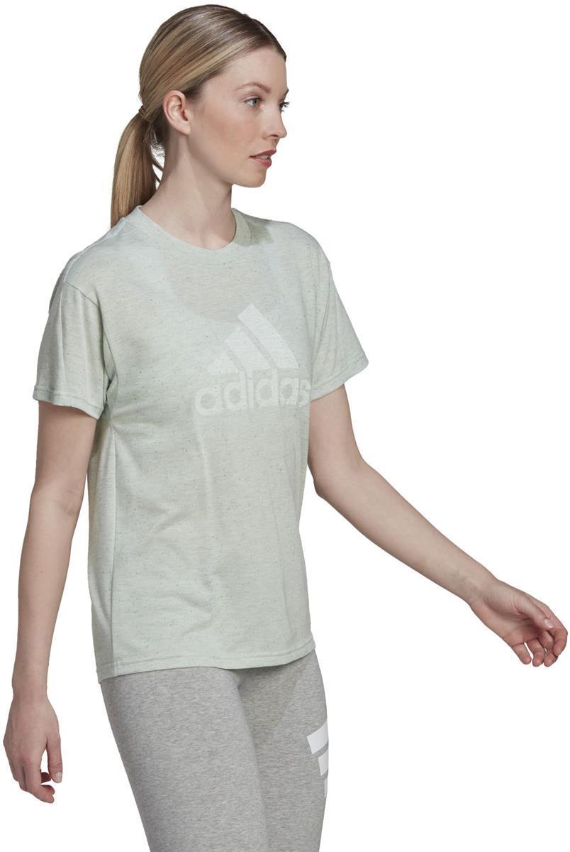 Future Icons Winners 3 shirt
