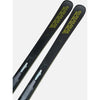 Blur 74 - M3 11 Tcx Light Quikclik Set Ski's