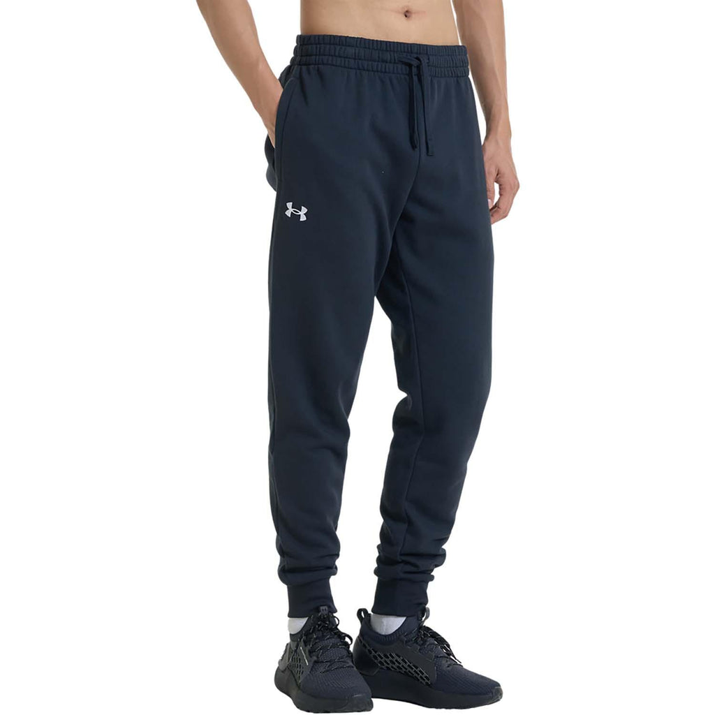 Rival Fleece joggingbroek