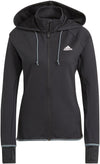 Women Designed To Move AEROREADY Ritshoodie
