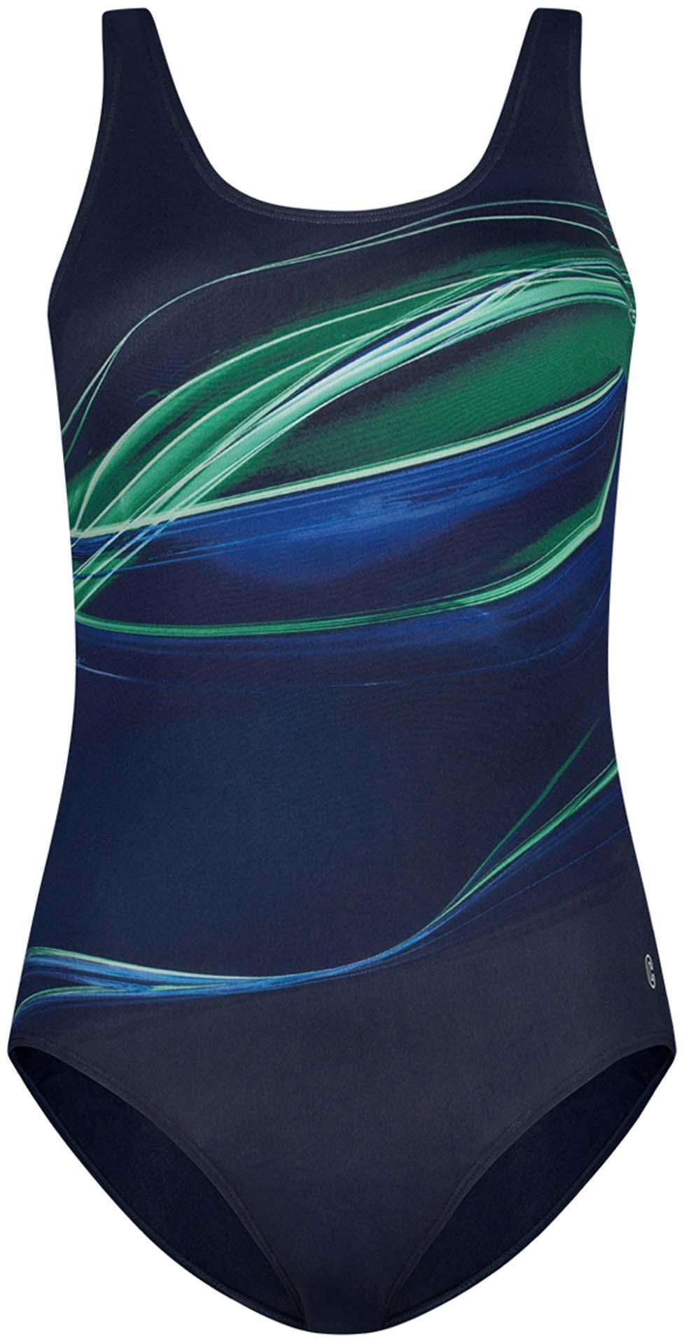 Swimsuit Soft Cup