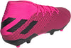 nemeziz 19.3 fg