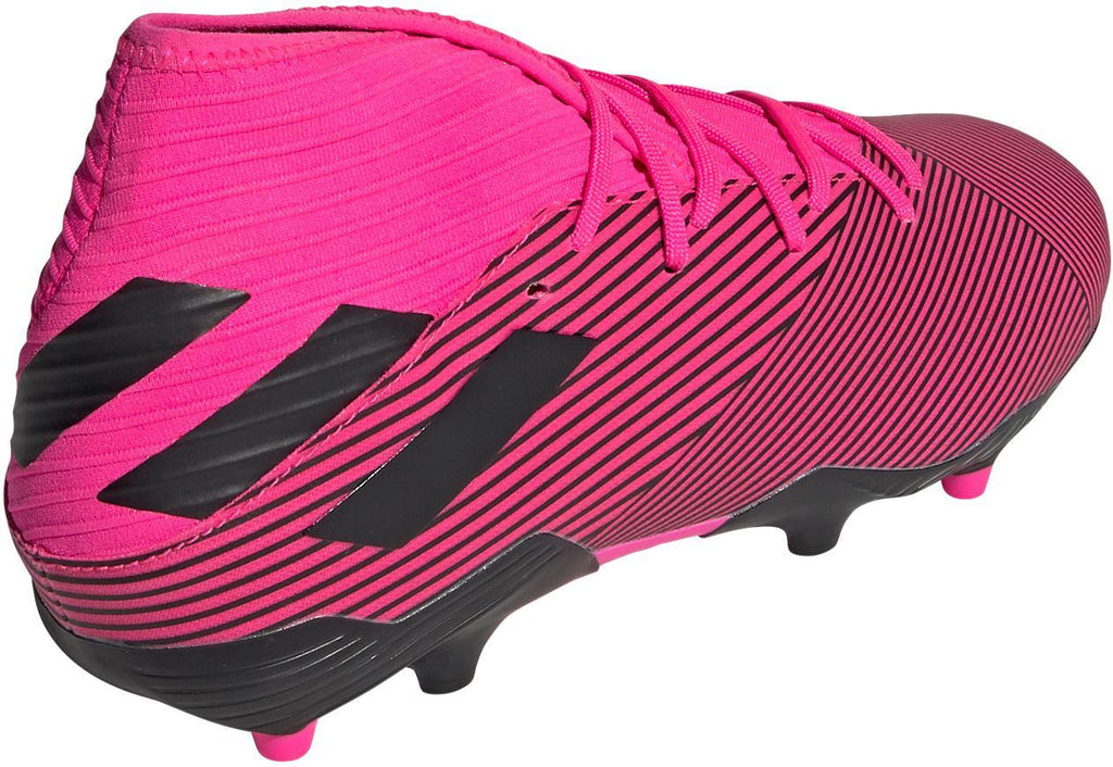 nemeziz 19.3 fg
