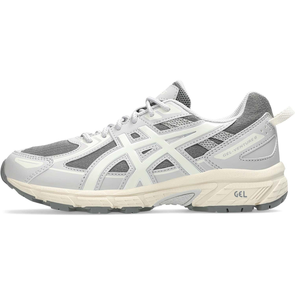 gel-venture 6 gs