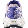 Aero Glide 4 Grvl Hardloopschoenen